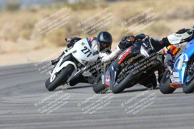 media/Jan-19-2024-Apex Assassins-CVMA Friday (Fri) [[74e94f2102]]/Racer 2/Session 3 (Turn 16)/
